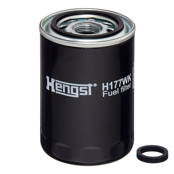 Hengst Spin-on-Kraftstofffilter