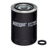 Hengst Spin-on-Kraftstofffilter
