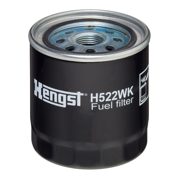 Hengst Spin-on-Kraftstofffilter