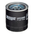 Hengst Spin-on-Kraftstofffilter
