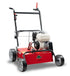 Vertikutierer Herkules V 550 H 4550 mit Honda GP160-Motor und 50 cm Arbeitsbreite