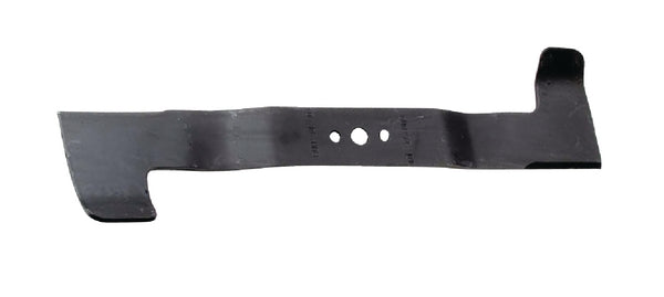 Hi-Lift-Klinge L: 529 mm, Rundloch: Durchmesser 24, geeignet für Honda passend für Honda 72511-VA2-000