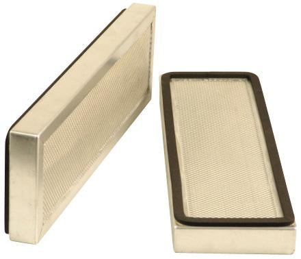 HiFi Filter Aktivkohle-Kabinenfilter