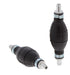 HiFi Filter Dieselöl - Handpumpe