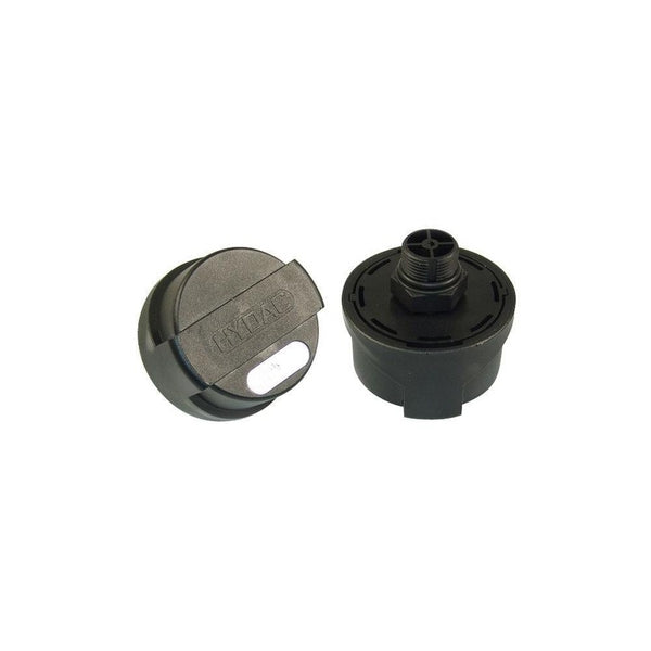 HiFi Filter Entlüftungsfilter 2582829