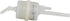 HiFi Filter Entlüftungsfilter 7421743197