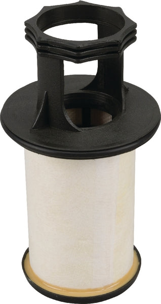 HiFi Filter Entlüftungsfilter Hifi