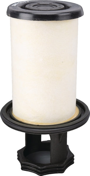 HiFi Filter Entlüftungsfilter Hifi