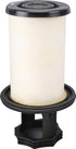 HiFi Filter Entlüftungsfilter Hifi