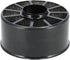 HiFi Filter Filter 601417112