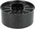 HiFi Filter Filter 601417112
