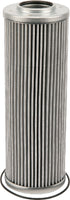 HiFi Filter Filter, Hydraulik