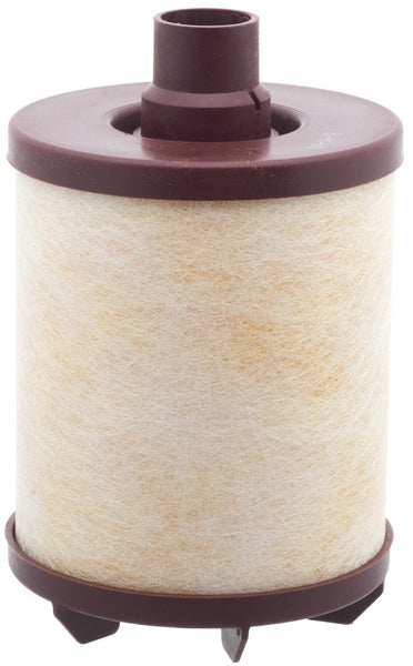 HiFi Filter Filter