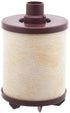 HiFi Filter Filter