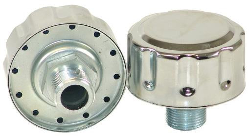 HiFi Filter Filter