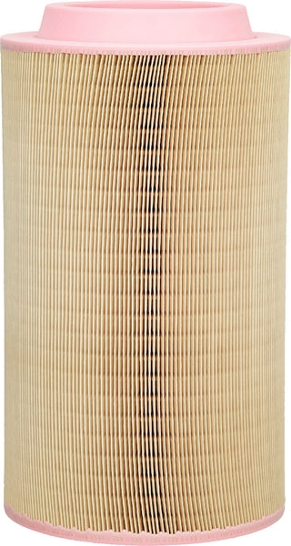 HiFi Filter Filter