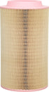 HiFi Filter Filter