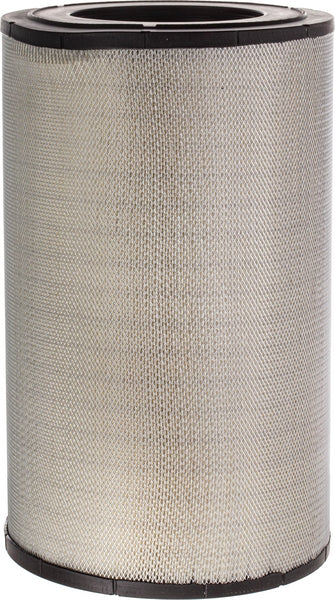 HiFi Filter Filter