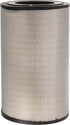 HiFi Filter Filter