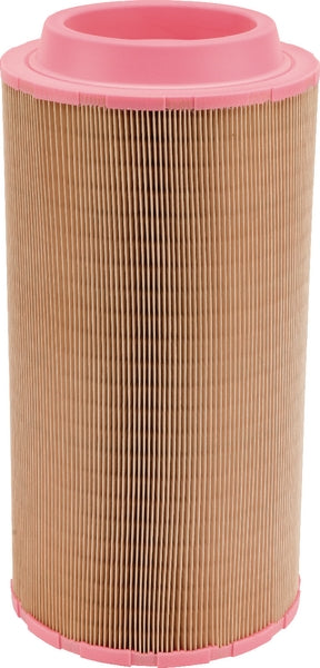 HiFi Filter Filter