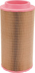 HiFi Filter Filter
