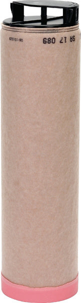 HiFi Filter Filter