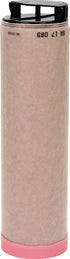 HiFi Filter Filter