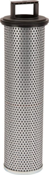 HiFi Filter Filter