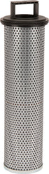 HiFi Filter Filter