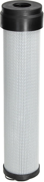 HiFi Filter Filter