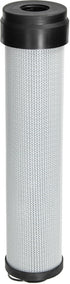 HiFi Filter Filter