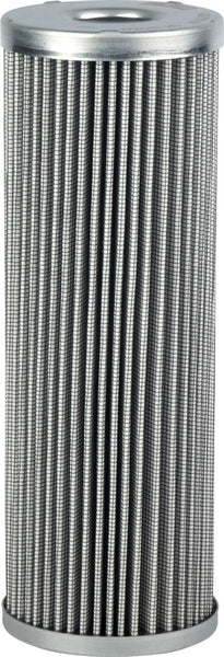 HiFi Filter Filter