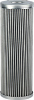 HiFi Filter Filter