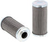 HiFi Filter Filter