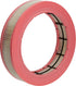 HiFi Filter Filter
