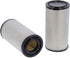 HiFi Filter Filterluft