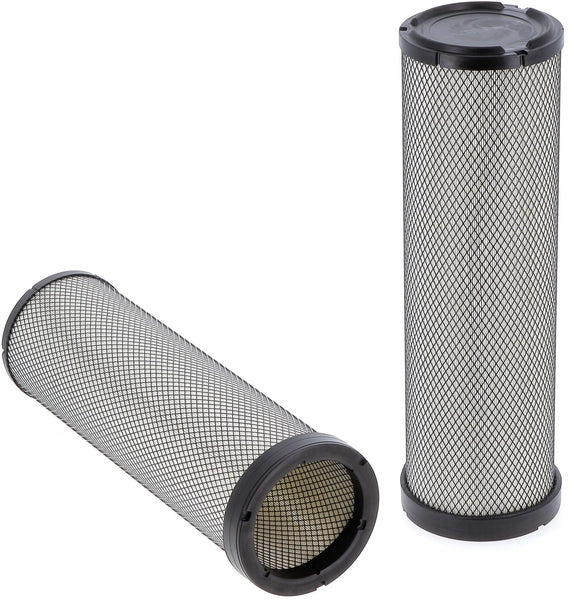 HiFi Filter Filterluft