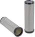 HiFi Filter Filterluft
