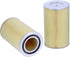 HiFi Filter Filterluft