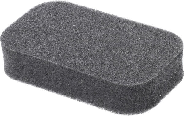 HiFi Filter Filterluft