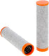 HiFi Filter Filterluft