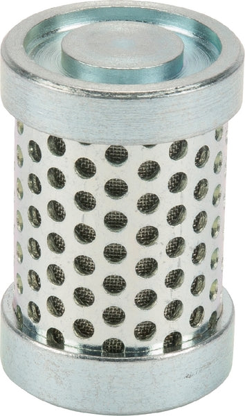 HiFi Filter Filtersieb