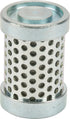 HiFi Filter Filtersieb