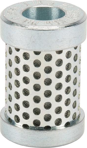 HiFi Filter Filtersieb