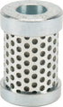 HiFi Filter Filtersieb