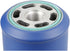 HiFi Filter Hydraulikfilter
