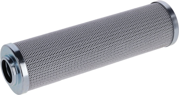 HiFi Filter Hydraulikfilter