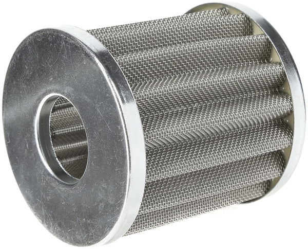HiFi Filter Hydraulikfilter