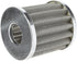 HiFi Filter Hydraulikfilter