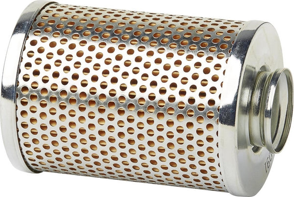 HiFi Filter Hydraulikfilter